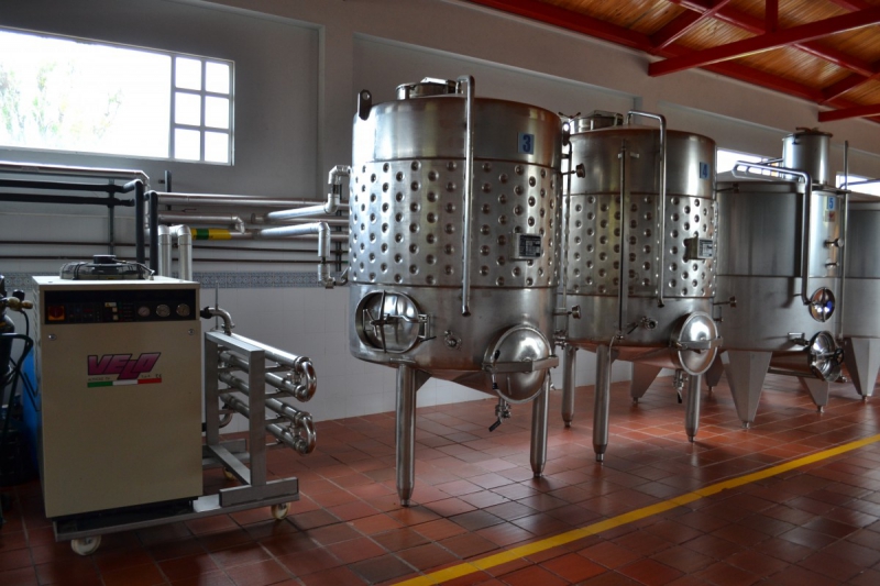 cave-PIERLAS-min_wine_production_cantine_winery_drink_alcohol_vine_beverage-902036